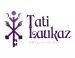 Taubaté: Tati Laukaz Especialista em Tatuagens Femininas desde 2009