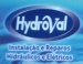 Taubaté: HydroVal Instalação e Reparos Hidráulicos e Elétricos