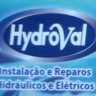 HydroVal Instalação e Reparos Hidráulicos e Elétricos