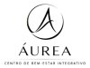 Áurea Centro de Bem-Estar Integrativo