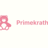 Primekrath Brinquedos e Roupas Infantil