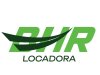 BHR Viagens e Fretamentos