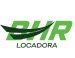 Taubaté: BHR Viagens e Fretamentos