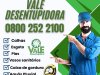 VALE DESENTUPIDORA 