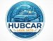 Taubaté: Hubcar Lava Jato e Estética Automotiva