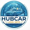 Hubcar Lava Jato e Estética Automotiva