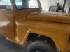 S.O.S Caminhões e Utilitários Mecânica Diesel