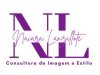 Naiara Lanzillote Consultora de Imagem e Estilo