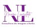Taubaté: Naiara Lanzillote Consultora de Imagem e Estilo