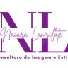 Naiara Lanzillote Consultora de Imagem e Estilo