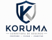 Taubaté: Koruma Corretora de Seguros