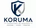 Taubaté: Koruma Corretora de Seguros