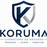 Koruma Corretora de Seguros