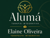 Alumá Elaine Oliveira Terapeuta Integrativa