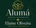 Taubaté: Alumá Elaine Oliveira Terapeuta Integrativa