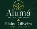 Taubaté: Alumá Elaine Oliveira Terapeuta Integrativa