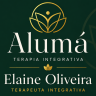 Alumá Elaine Oliveira Terapeuta Integrativa