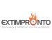 Taubaté: Extimpronto Extintores
