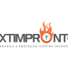 Extimpronto Extintores