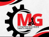 M&G Compressores