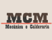 Taubaté: MCM Mecânica e Caldeiraria Mariano
