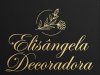 Elisângela Decoradora | Decoração para Casamentos, Aniversários e Eventos