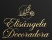 Taubaté: Elisângela Decoradora | Decoração para Casamentos, Aniversários e Eventos