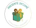 Taubaté: Presente Dicumê Confeitaria Artesanal 