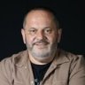 Hugo Moura Terapêuta TRG