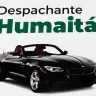 Eduardo Despachante Humaitá