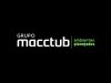 Macctub Planejados LTDA