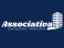 Logo Associativa Consultoria Imobiliária - Creci 035168-J