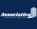 Taubaté: Associativa Consultoria Imobiliária - Creci 035168-J