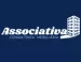 Taubaté: Associativa Consultoria Imobiliária - Creci 035168-J