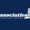 Associativa Consultoria Imobiliária - Creci 035168-J