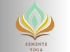 Espaço Semente Yoga 