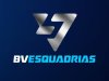 BV Esquadrias