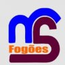 MS Fogões