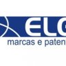 ELG PATENTES & MARCAS