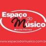 Espaço do Músico