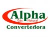 Alpha Gás Natural