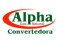 Alpha Gás Natural