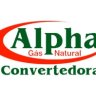 Alpha Gás Natural