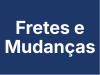 Fretes e Mudanças Cargas Leves