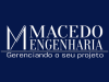 Macedo Engenharia