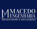 Taubaté: Macedo Engenharia