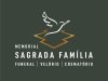 Memorial Sagrada Família