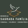 Memorial Sagrada Família