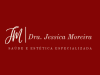  Clínica Dra. Jessica Moreira Saúde e Estética Especializada