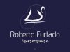 Roberto Furtado Pilates e Fisioterapia